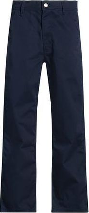 HUF PARTES DE ABAJO - Pantalones en YOOX.COM