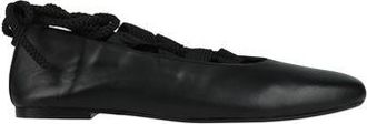 Castaner CALZATURE - Ballerine su YOOX.COM
