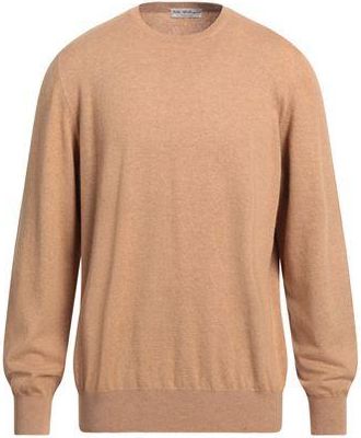 John Wellington KNITWEAR - Jumpers sur YOOX.COM