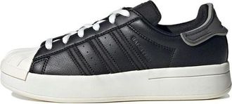 adidas originals Superstar Black White IG4803
