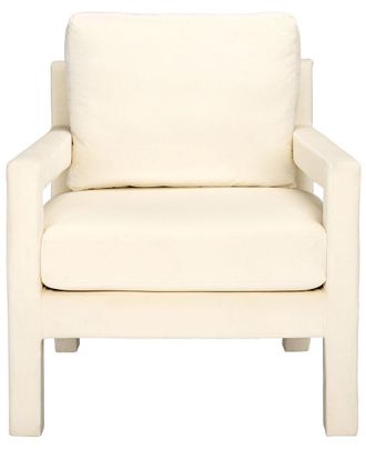 Safavieh Kye Accent Chair
