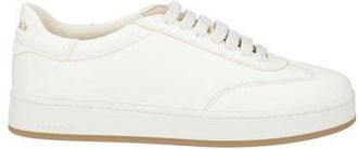 Churchs FOOTWEAR - Trainers on YOOX.COM