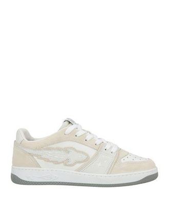 Alexander Hotto FOOTWEAR - Trainers on YOOX.COM
