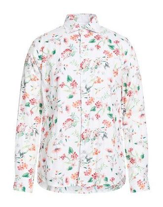 Alessandro Lamura CAMISETAS Y TOPS - Camisas en YOOX.COM