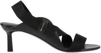 Ferragamo FOOTWEAR - Sandals sur YOOX.COM