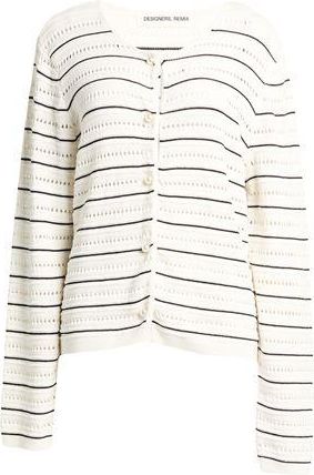 Designers Remix Collection MAGLIERIA - Pullover su YOOX.COM