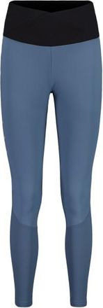 Maloja AntofallaM. Langlaufhose f&uuml;r Damen | blau