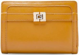 Guess Signature damesportemonnee