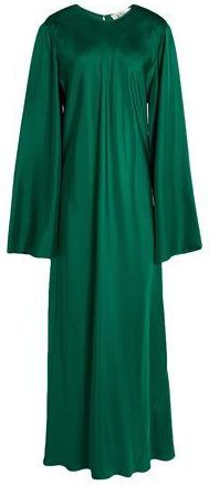R&oacute;he VESTITI - Vestiti lunghi su YOOX.COM