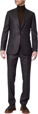 Paul Smith Uomo, Giacche, Blu, 3Xl, new