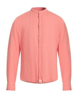 Peuterey TOPWEAR - Shirts on YOOX.COM