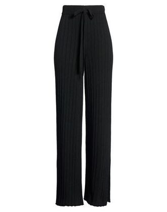 Vicolo BOTTOMWEAR - Pantaloni su YOOX.COM