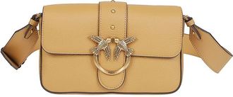 Pinko Shoulder bags