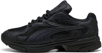 Puma Extos Axis Black 401536-02
