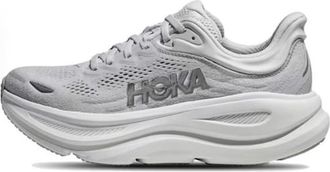 Hoka One One (WMNS) HOKA ONE ONE Bondi 9 Stardust Silver 1162012-SDST