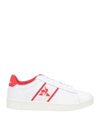 Le Coq Sportif SCHUHE - Sneakers auf YOOX.COM