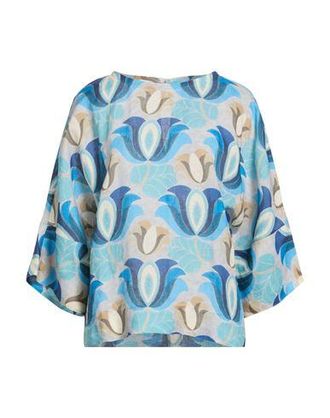 Fedeli CAMISETAS Y TOPS - Tops en YOOX.COM