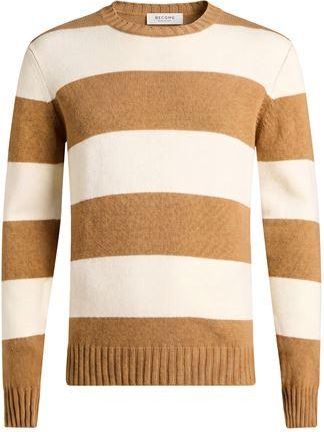 Become MAGLIERIA - Pullover su YOOX.COM