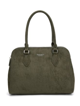 Diana & Co Diana&Co Handtas Women