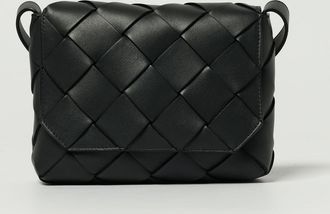 Bottega Veneta Borsa a tracolla Diago in pelle intrecciata Bottega Veneta