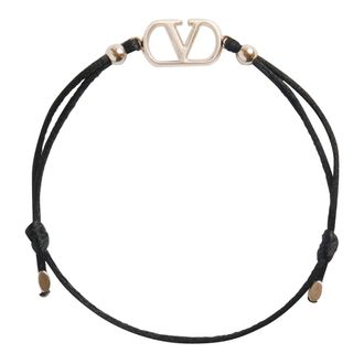 Men's Valentino Garavani Jewelry - up to −60% | Stylight