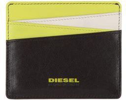 Diesel Small Leather Goods - Document holders sur YOOX.COM