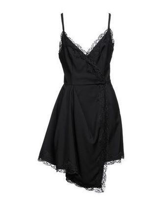 Alexander McQueen KLEIDER - Mini-Kleider auf YOOX.COM