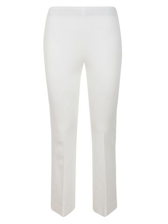 Liviana Conti Claudette Trousers