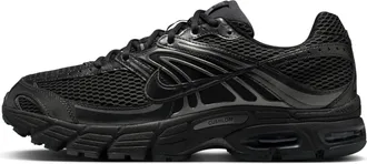 Nike Mens Air Max Moto 2K Shoes in Black | IO9279-001