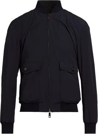 Kired ROPA DE ABRIGO - Chaquetas y cazadoras en YOOX.COM