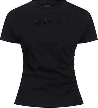 BOSS TOPWEAR - T-shirts su YOOX.COM