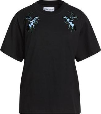 Stand Studio TOPS - T-shirts auf YOOX.COM