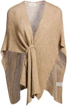 Vicolo KNITWEAR - Cardigans sur YOOX.COM