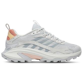 Merrell Womens MOAB Speed 2 - Running Shoes Gale Size 09.0