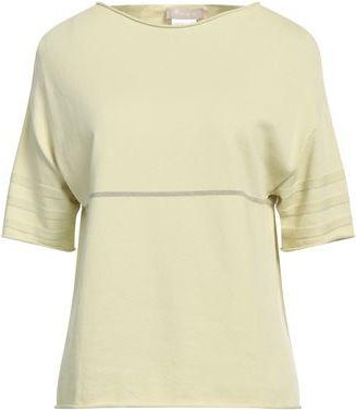 Arovescio PRENDAS DE PUNTO - Pullover en YOOX.COM