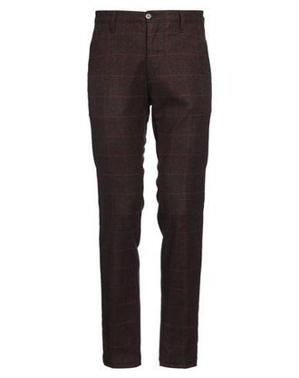 AT.P. CO AT. P.CO Pants