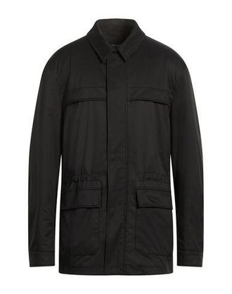 Dolce & Gabbana COATS & JACKETS - Jackets on YOOX.COM