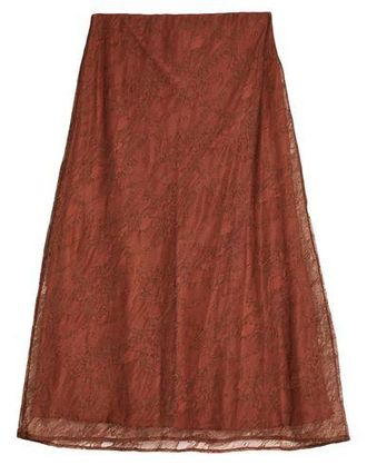 ottod'Ame Midi skirts