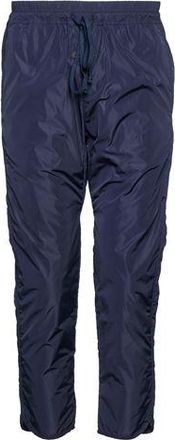 Fear of God BOTTOMWEAR - Pantaloni su YOOX.COM