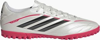 adidas Mens Copa Pure iv - White - Size: 10.5