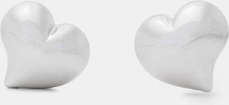 Kate Spade New York Amour Studs