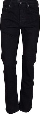 Golden Goose Journey Collection Jeans