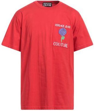 Versace TOPWEAR - T-shirts sur YOOX.COM