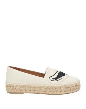 Zadig&Voltaire Espadrilles