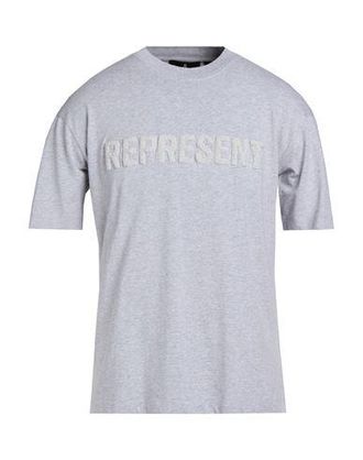 Represent TOPWEAR - T-shirts sur YOOX.COM
