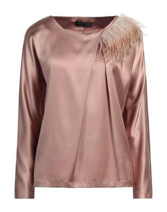 Fabiana Filippi TOPWEAR - Top su YOOX.COM