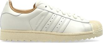 adidas Hombre, Zapatos, Blanco, Talla: 42 EU