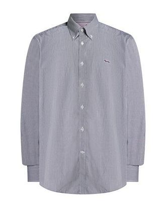 Harmont & Blaine TOPS - Hemden auf YOOX.COM