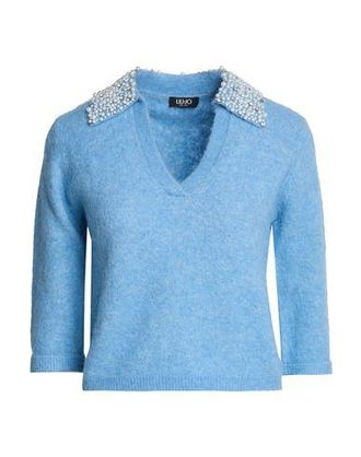 Liu Jo KNITWEAR - Jumpers sur YOOX.COM