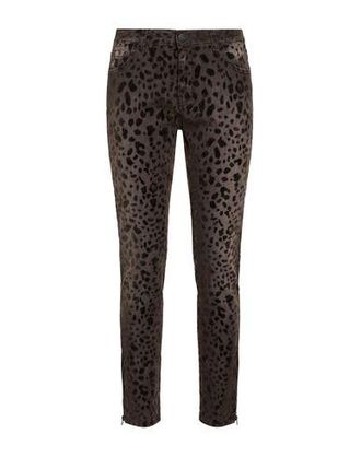 Pinko HOSEN & R&Ouml;CKE - Jeanshosen auf YOOX.COM